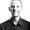 Photo of Christopher T.