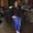Photo of Vanessa R.