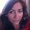Photo of Nita M.