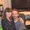 Photo of Shawn S.