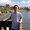 Photo of Xiaobing L.