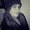 Photo of Liz R.