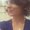 Photo of Cityvox User (caroli…)