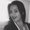 Photo of Galina R.