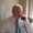 Photo of Steve B.