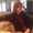 Photo of Brent M.