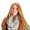 Photo of Nicole R.