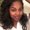 Photo of Shoshannia G.