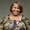 Photo of Lisa S.