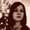 Photo of Holly R.