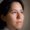 Photo of Debi T.