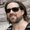 Photo of Kevin M.