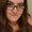 Photo of Joani B.