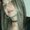 Photo of Yade M.