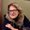Photo of Diane H.