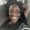 Photo of Crisna L.