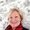 Photo of paula p.