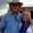 Photo of Patty M.
