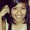 Photo of Anne Margarette R.