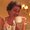 Photo of Alice K.