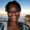 Photo of Kayla S.