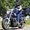 Photo of Biker D.
