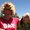 Photo of Laura F.