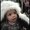 Photo of Nicole Y.