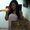 Photo of Lupe A.