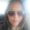 Photo of Melissa G.