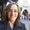 Photo of Laurie C.