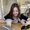 Photo of Vanessa B.