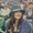 Photo of Sheyla P.