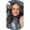 Photo of Tianna S.