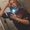 Photo of Thorodread 1.