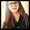 Photo of Jenny R.