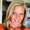 Photo of Jessica R.
