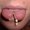 Photo of m, b.