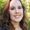 Photo of Ivette J.