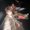 Photo of Isaac N.