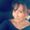 Photo of Valrie C.