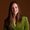 Photo of Elissa D.
