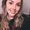 Photo of Stephanie M.