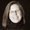 Photo of Karen L.
