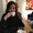 Photo of Lidia C.