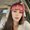 Photo of Jessica P.