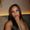 Photo of Ariana L.