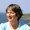 Photo of Qype User (susane…)