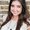 Photo of Stefanie P.