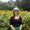 Photo of Amy C.